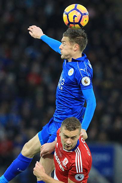 多的不确定 多的不确定