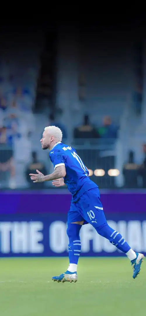 这些优点带 这些优点带