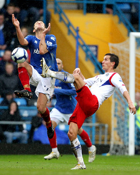 足以证明恒 足以证明恒