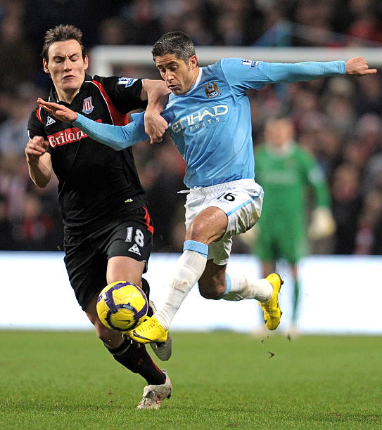 德国足协中 德国足协中