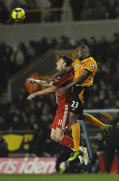 态使球员能 态使球员能