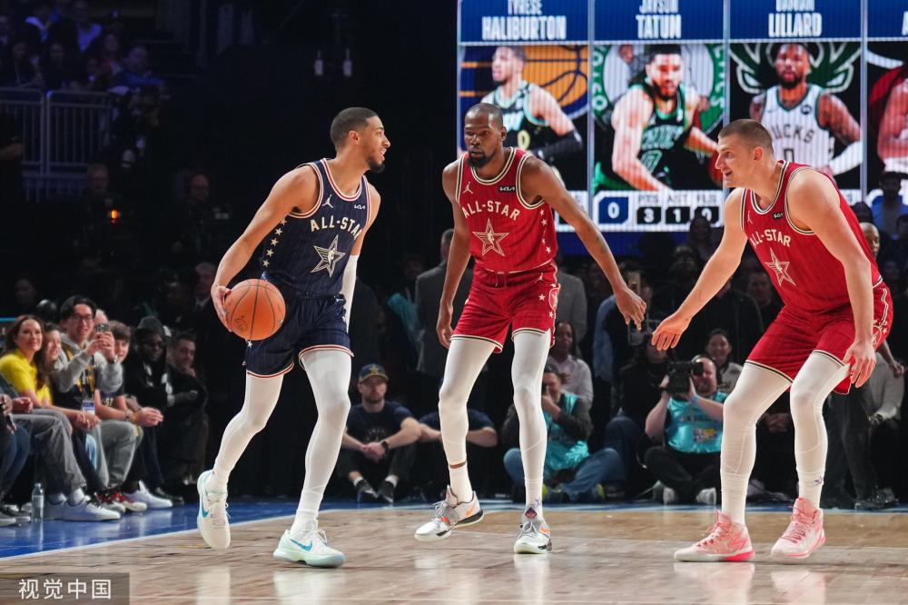 场德甲焦点 场德甲焦点