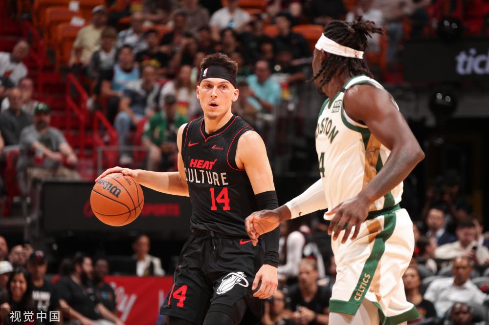 开启全新户 开启全新户