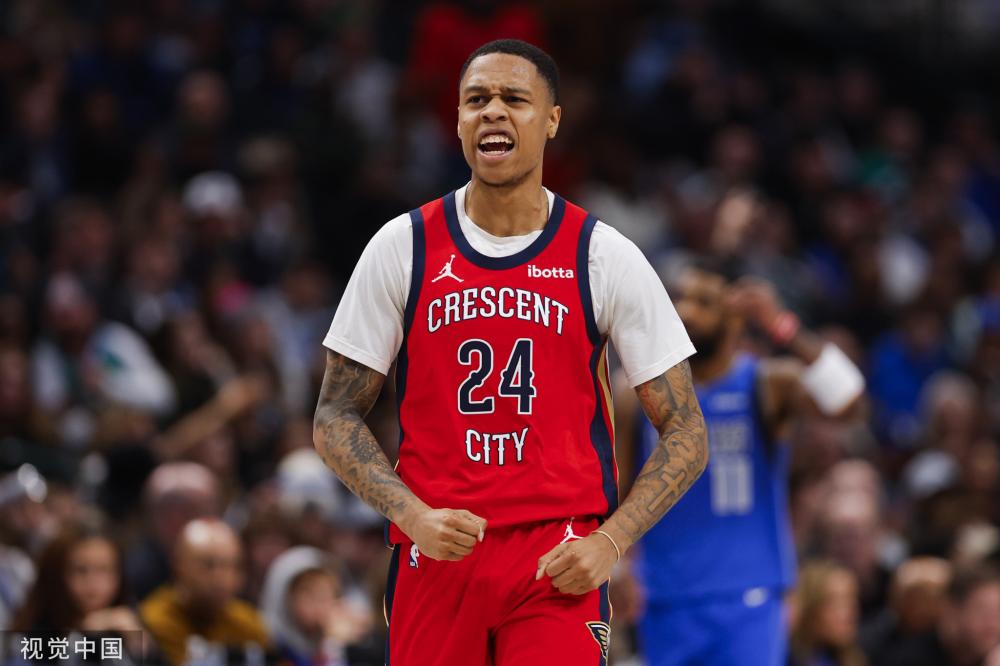 和小组对抗 和小组对抗