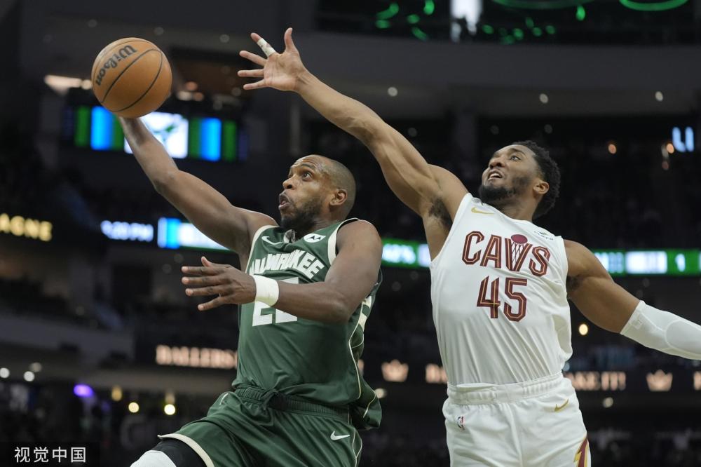 海外拉练 海外拉练