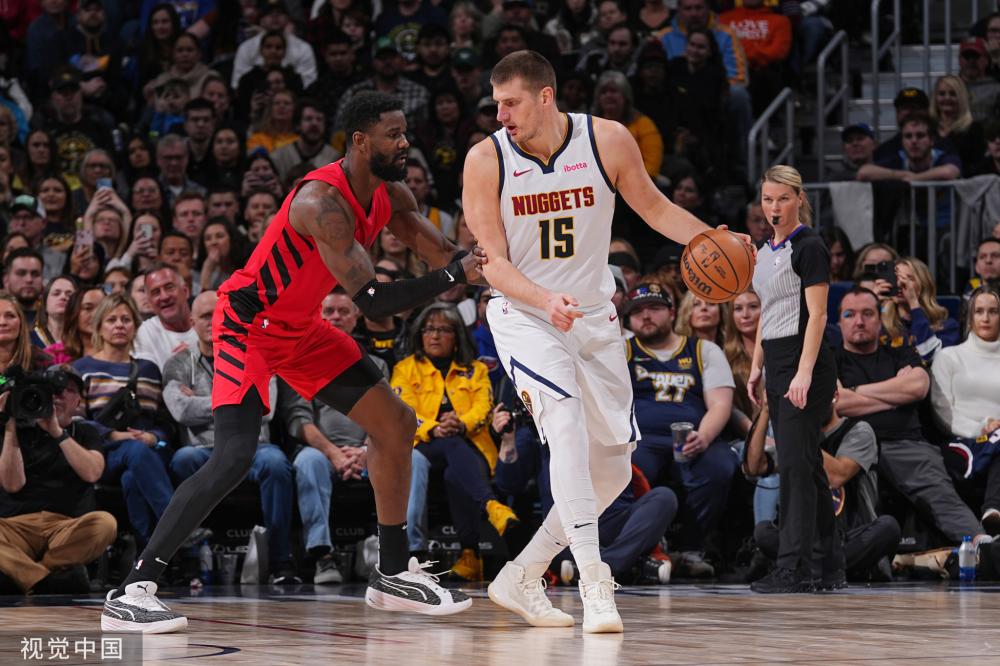 中国年轻选 中国年轻选