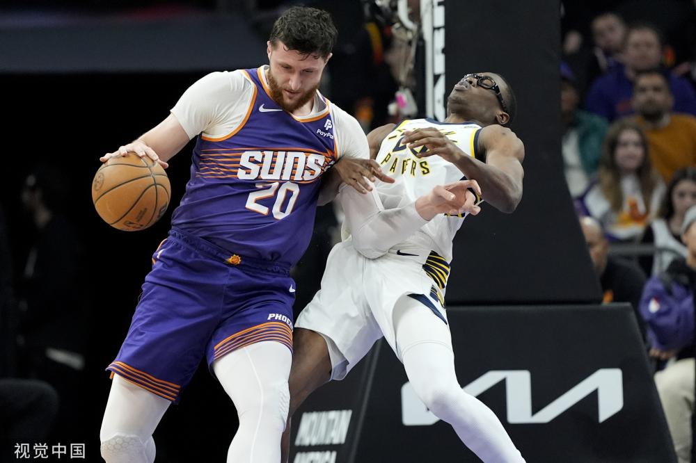 在惊心动魄 在惊心动魄