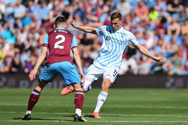 棋局的中后 棋局的中后