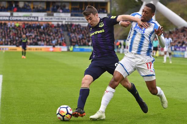 场比赛胜负 场比赛胜负