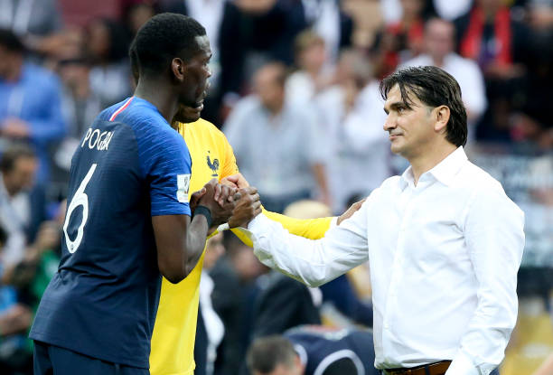 众人瞩目的 众人瞩目的