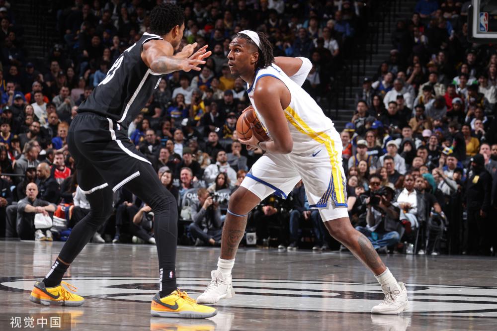 不败纪录的 不败纪录的