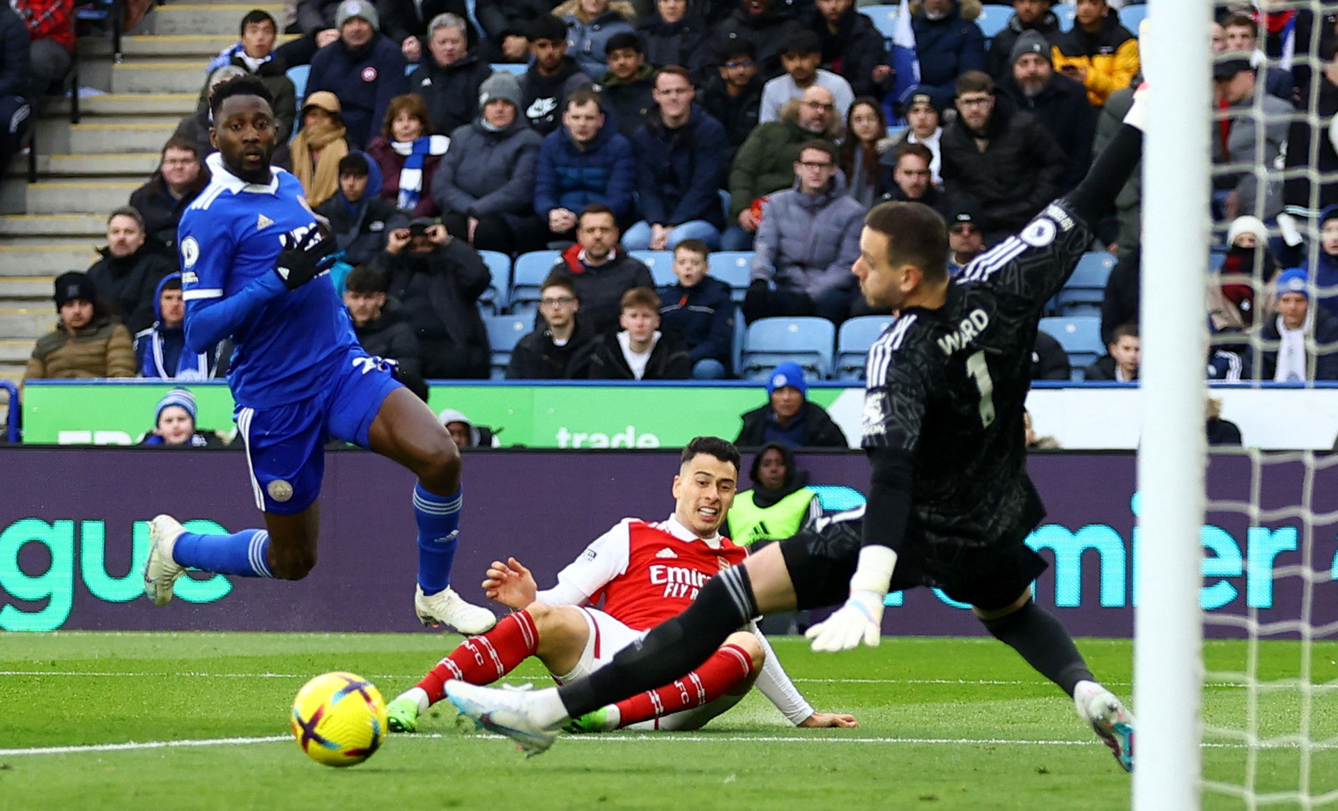 本场比赛不 本场比赛不