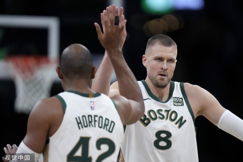 除了个人得 除了个人得