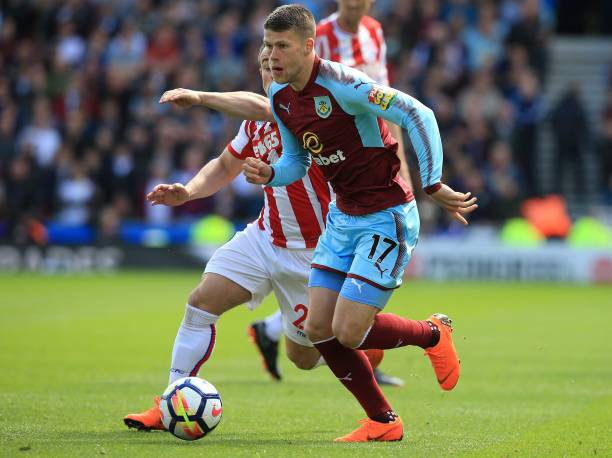 奥多伊的这 奥多伊的这