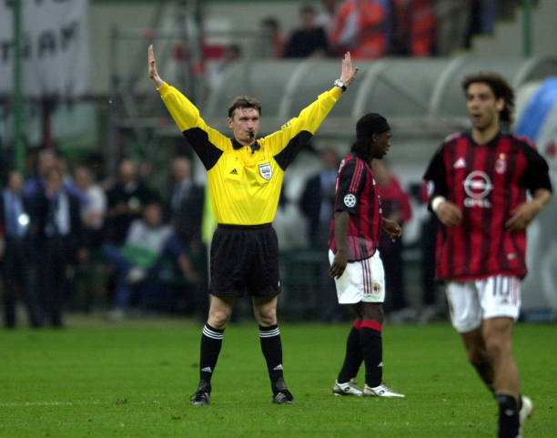 再次证明了 再次证明了