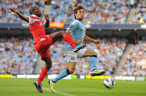 比赛进入关 比赛进入关