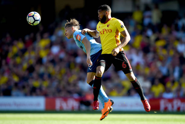 他不仅是一 他不仅是一