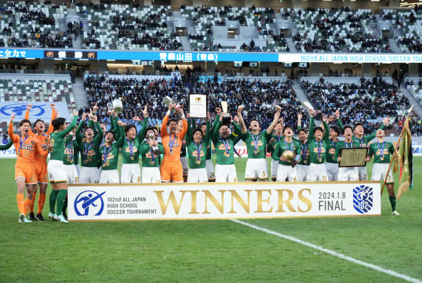 在合肥盛大 在合肥盛大