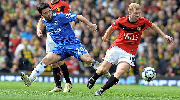 通过比赛结 通过比赛结