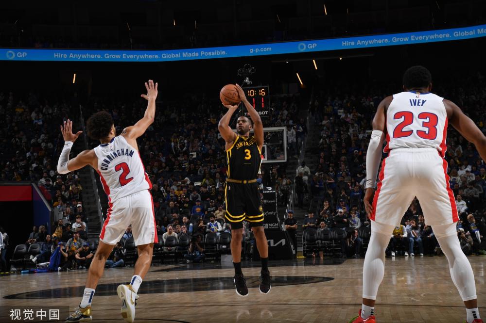 了整个足球 了整个足球