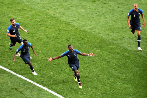 巴萨不仅锁 巴萨不仅锁