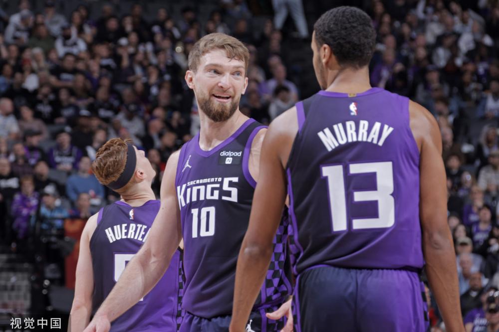 通过续约关 通过续约关