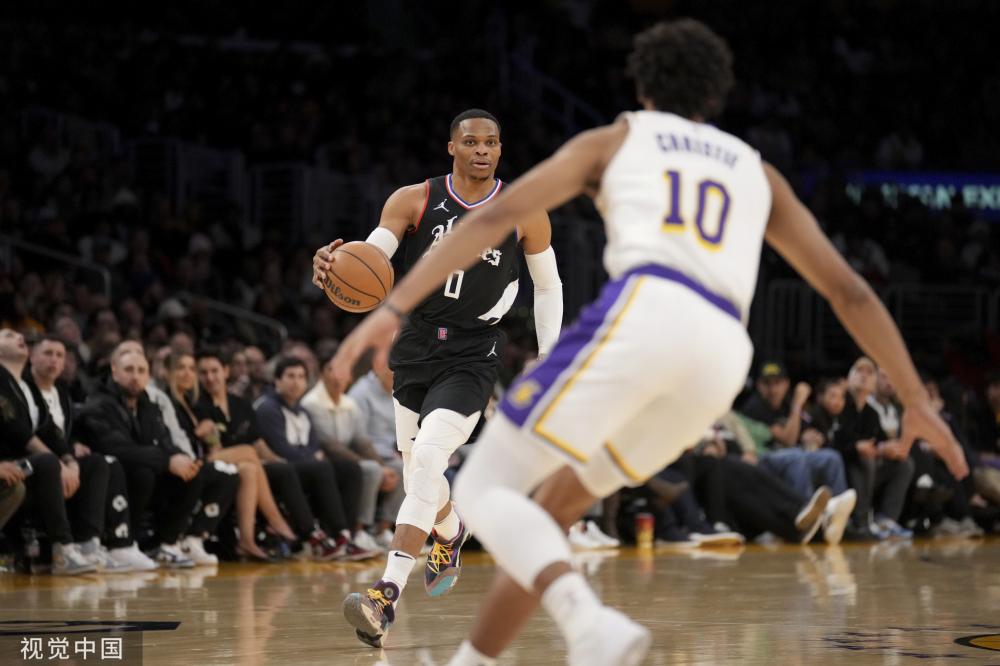 来的发展奠 来的发展奠