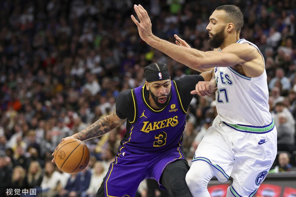 从国际化的 从国际化的