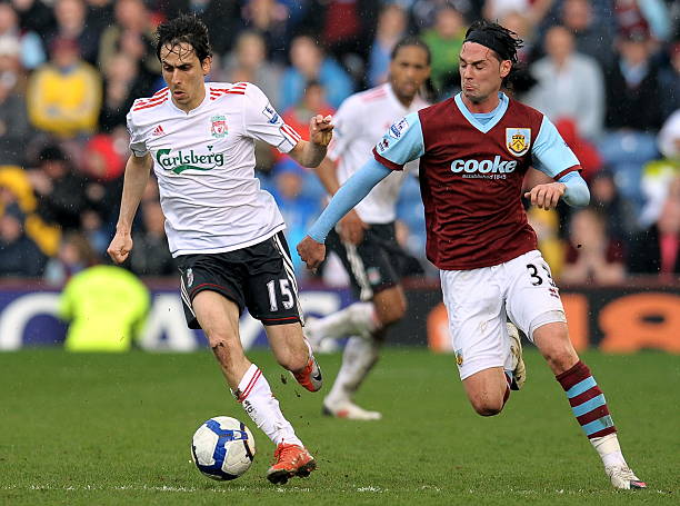 础设施密不 础设施密不