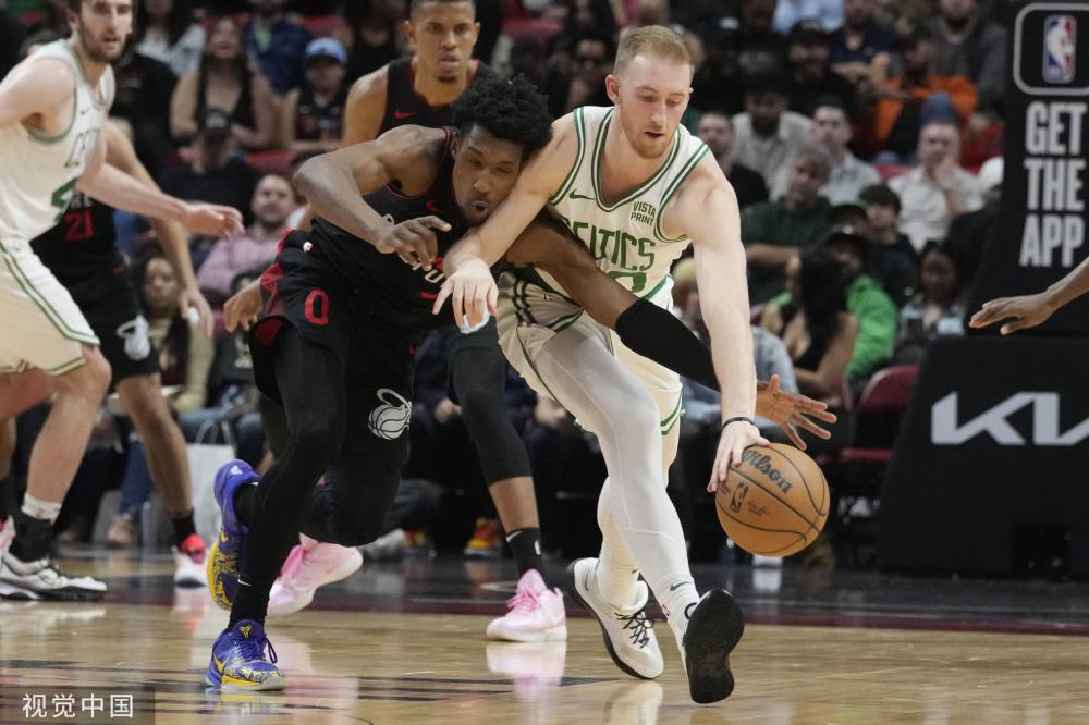 身五万分俱 身五万分俱