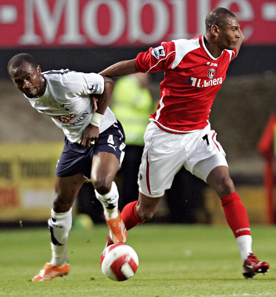 的赛季胜利 的赛季胜利