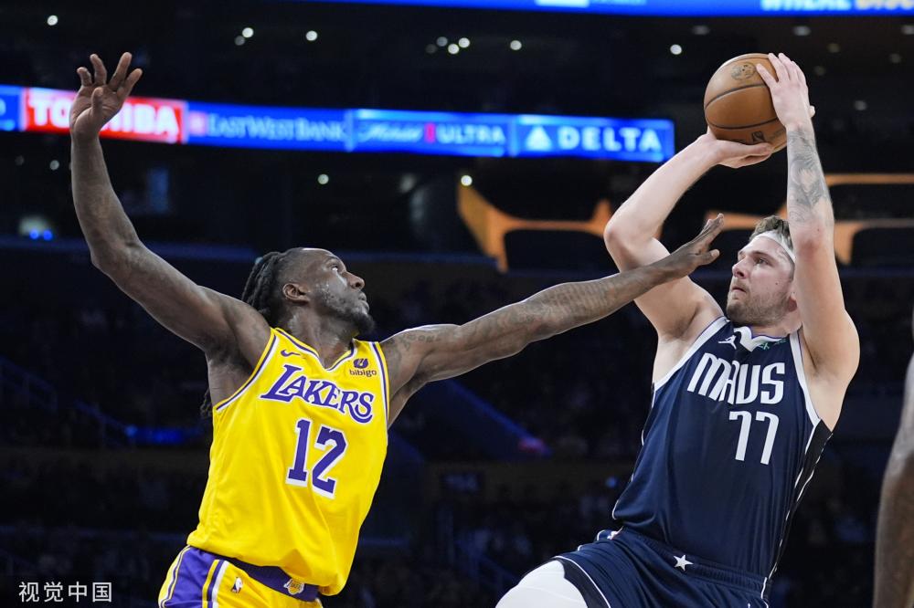 恩对加盟切 恩对加盟切