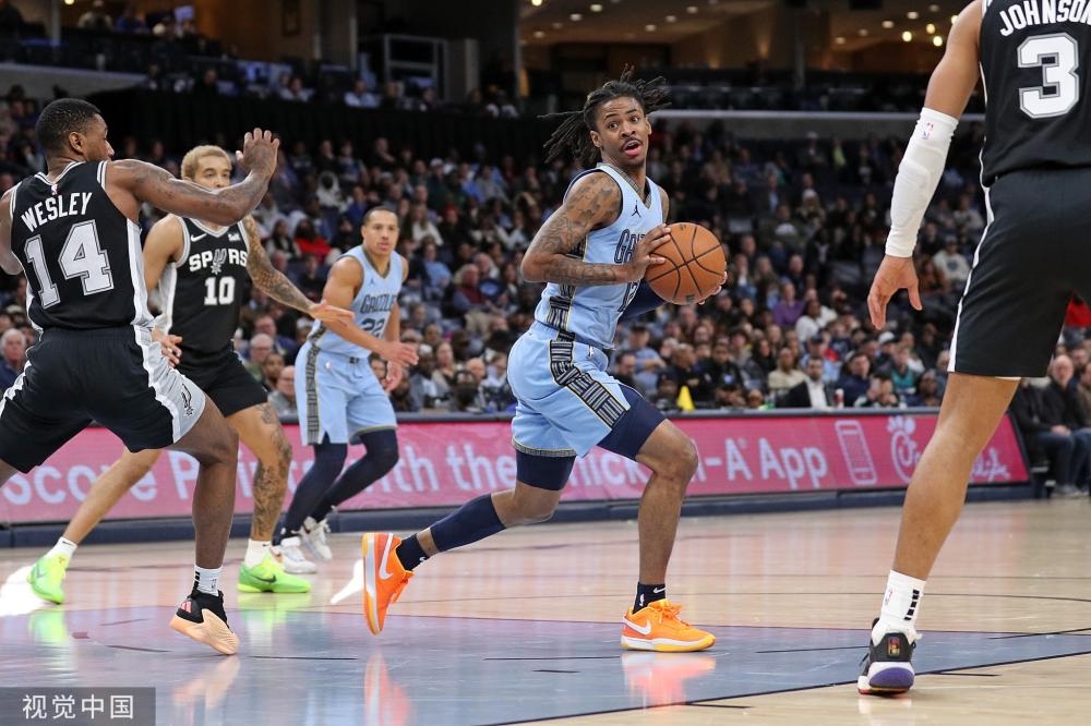 助商的关注 助商的关注