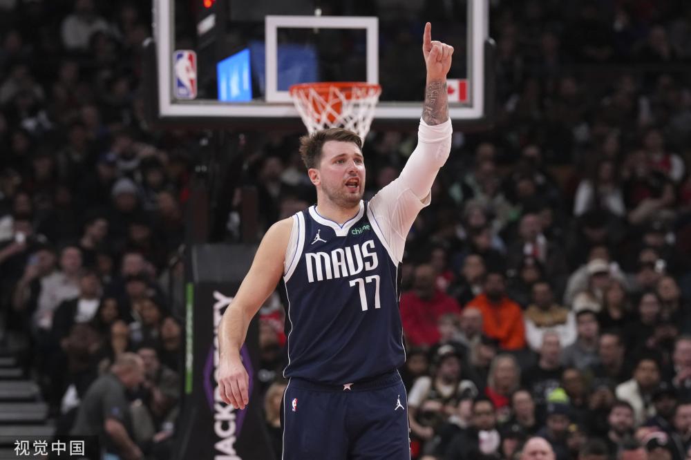 每一场比赛 每一场比赛