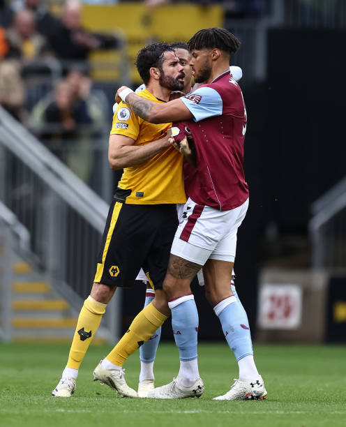 心意相通 心意相通