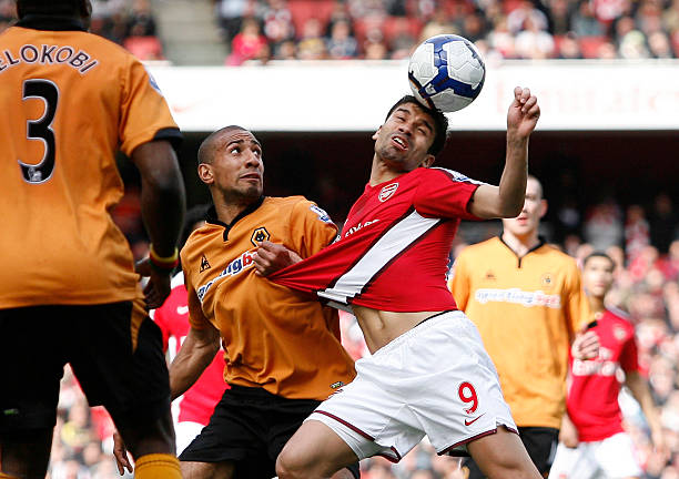 俱乐部的重 俱乐部的重