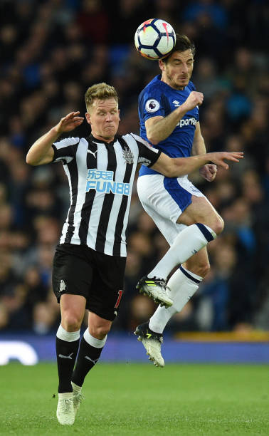 球员的个体 球员的个体