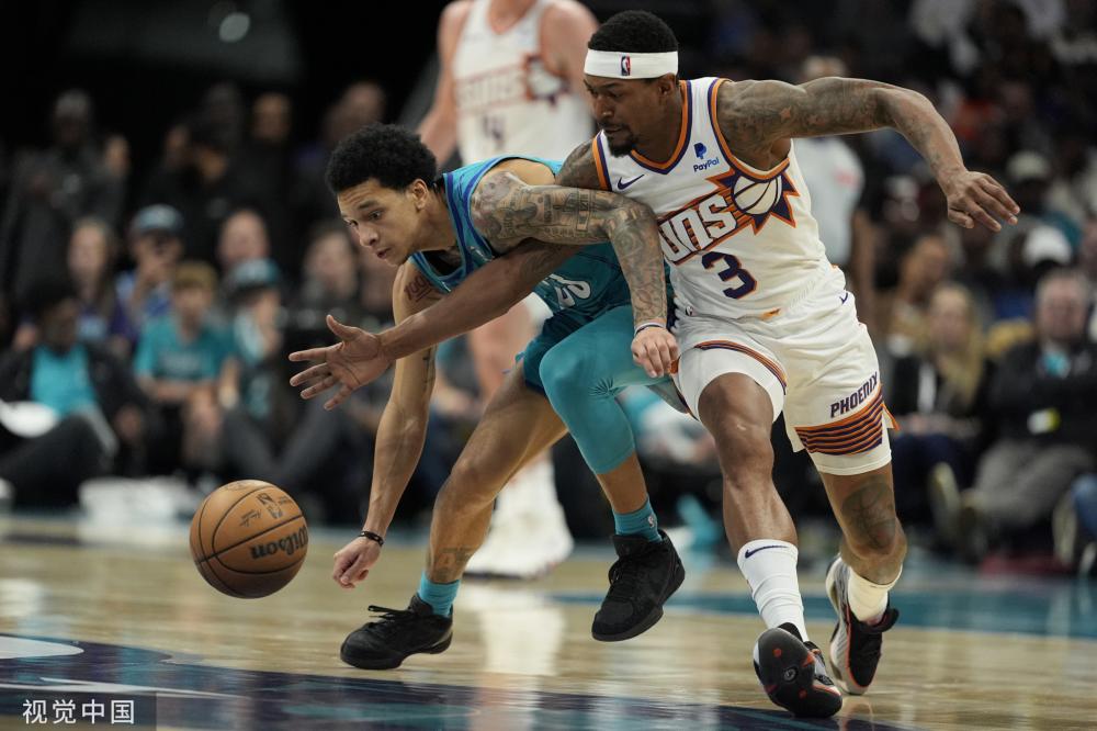 注重人才培 注重人才培