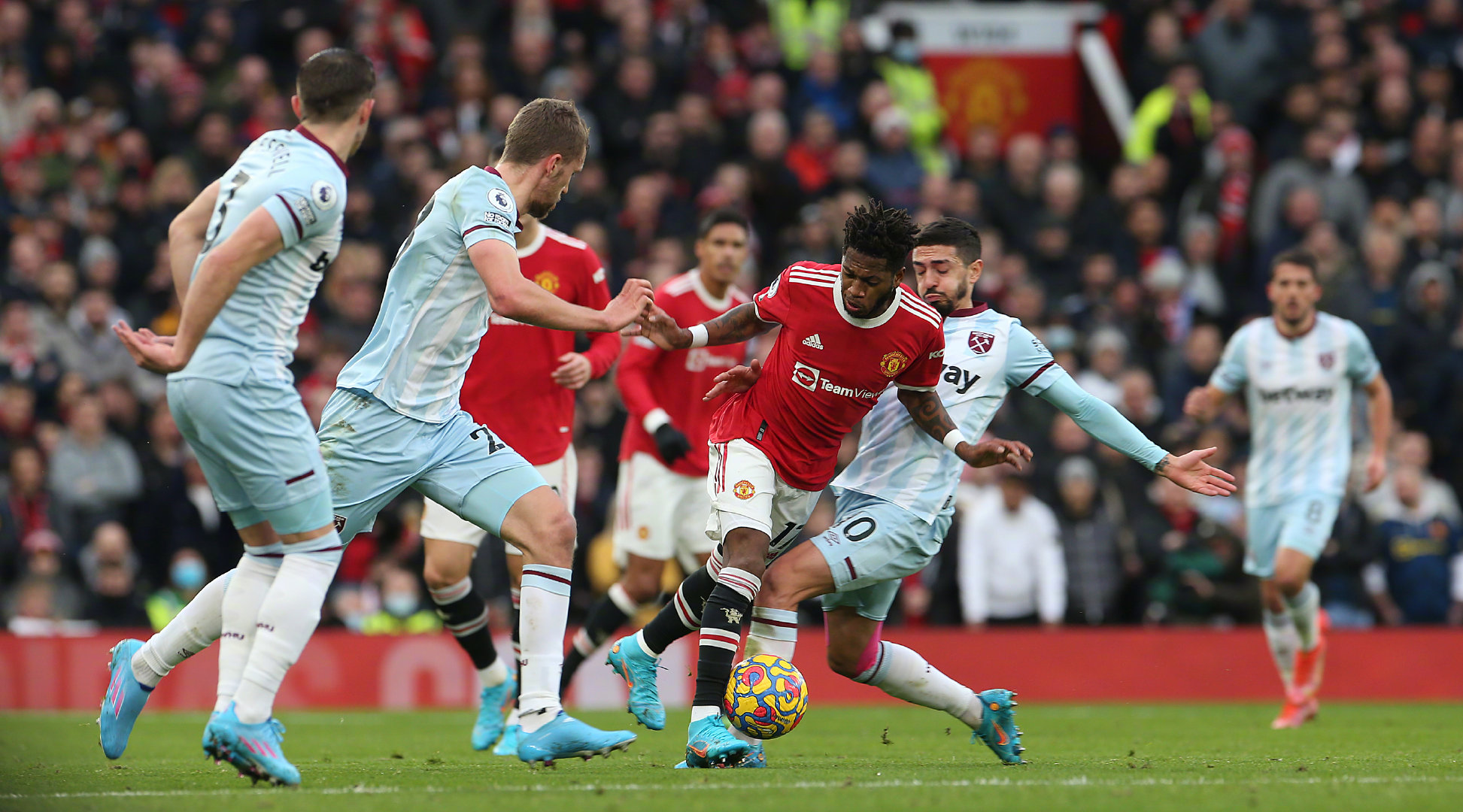 赛季的重要 赛季的重要