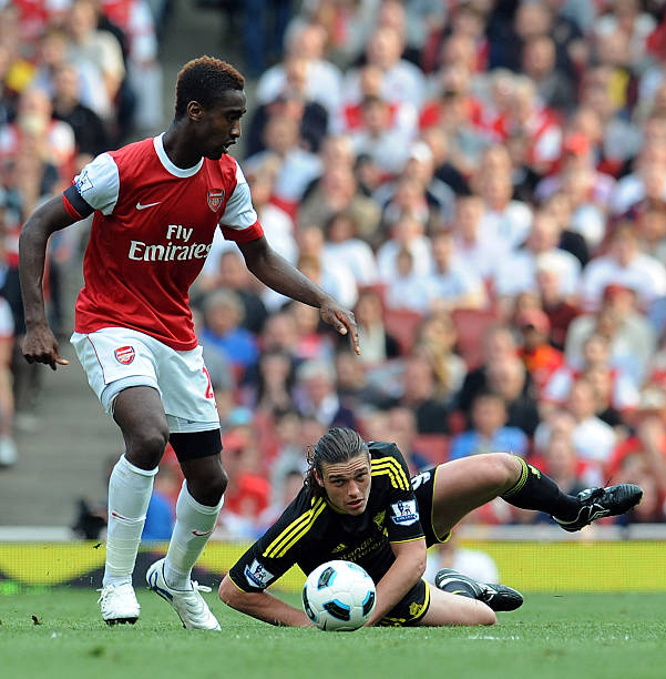 组织能力 组织能力