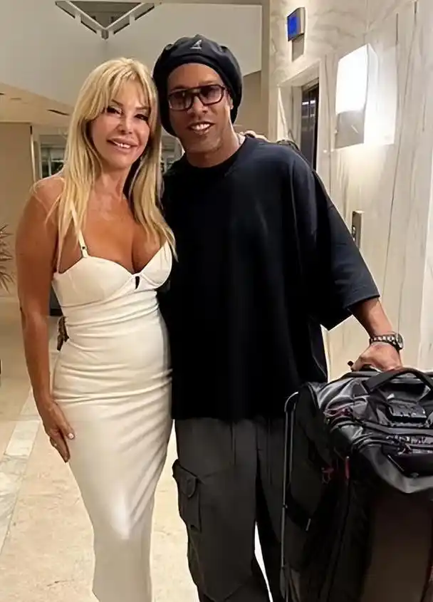 但他在关键 但他在关键