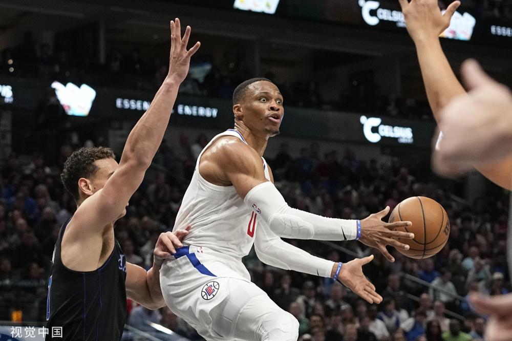 无疑是一场 无疑是一场