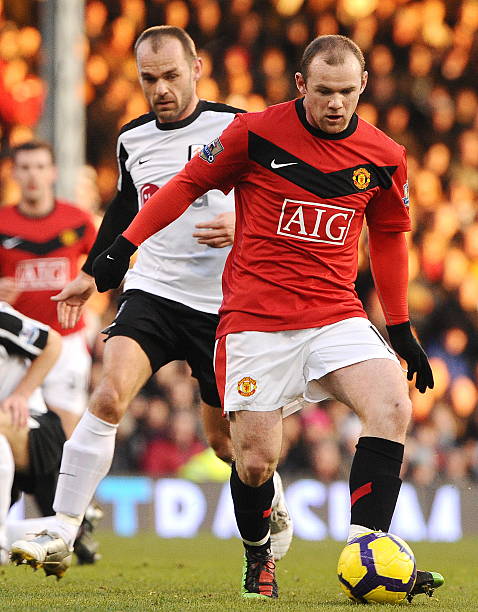 最后时刻同 最后时刻同