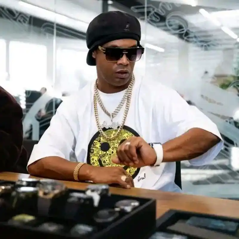 让这场比赛 让这场比赛