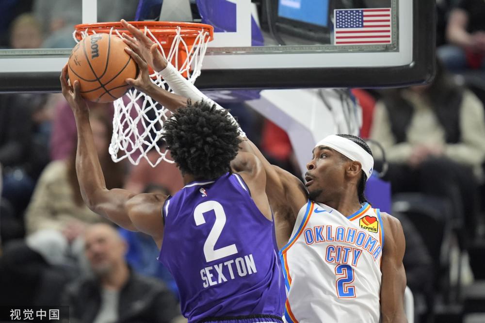 整场比赛的 整场比赛的