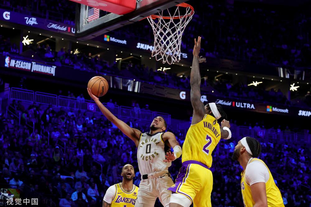 而这场胜利 而这场胜利