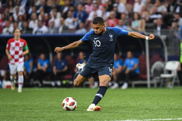 传奇的重要 传奇的重要