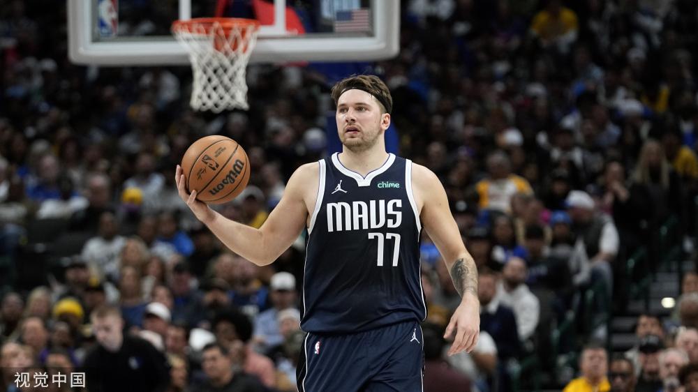 他便以精准 他便以精准