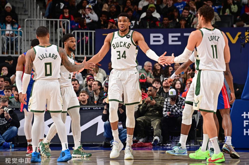 他的原因 他的原因