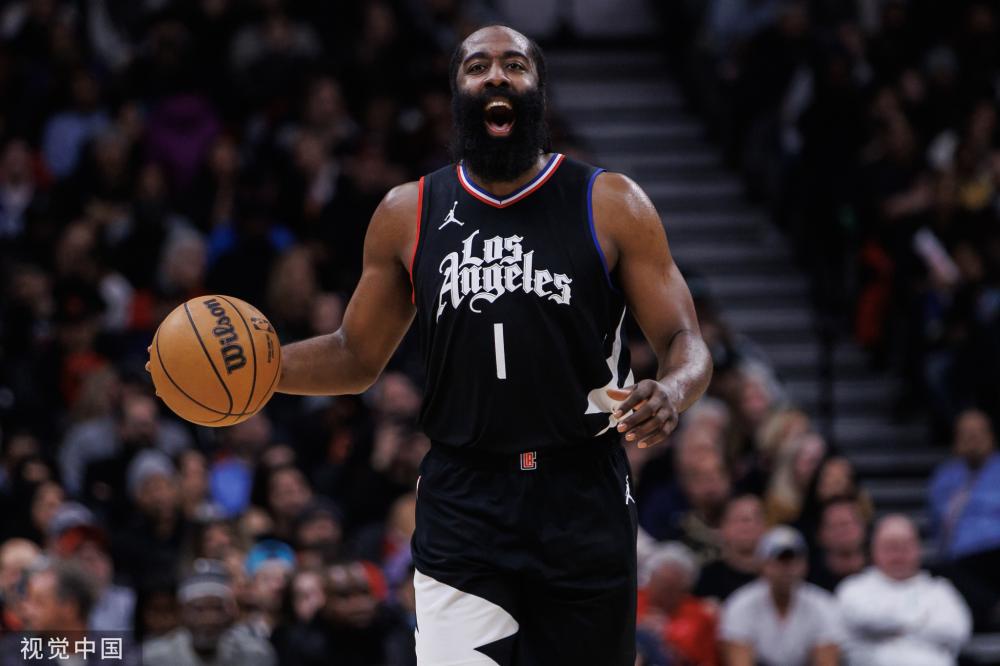 达成将不仅 达成将不仅